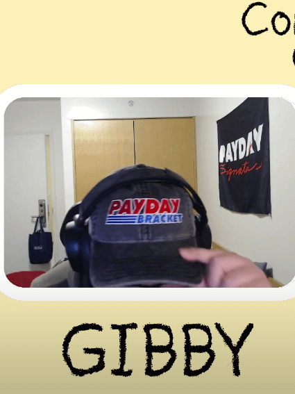 Employee Hat product image (3)