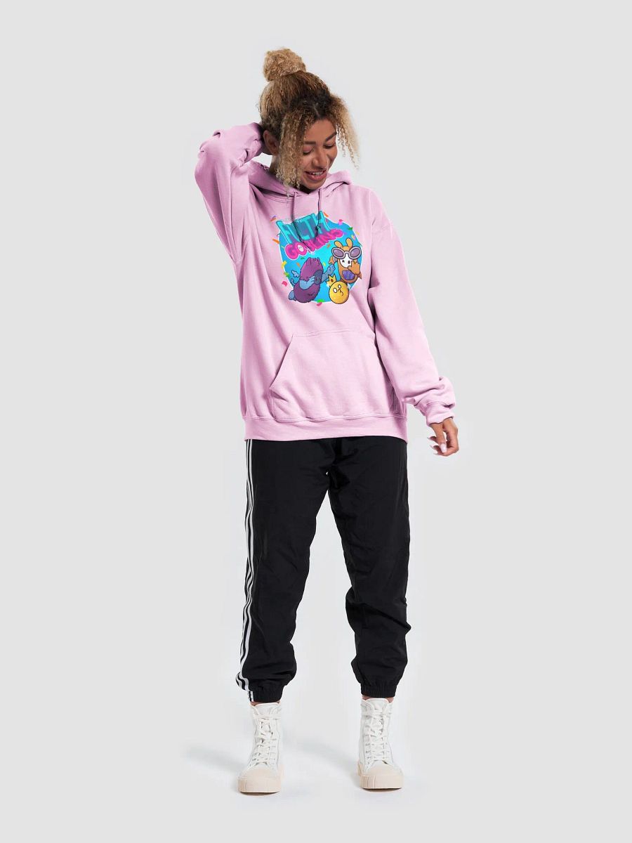FGuys-Goldberry Grab-Hoodie product image (36)