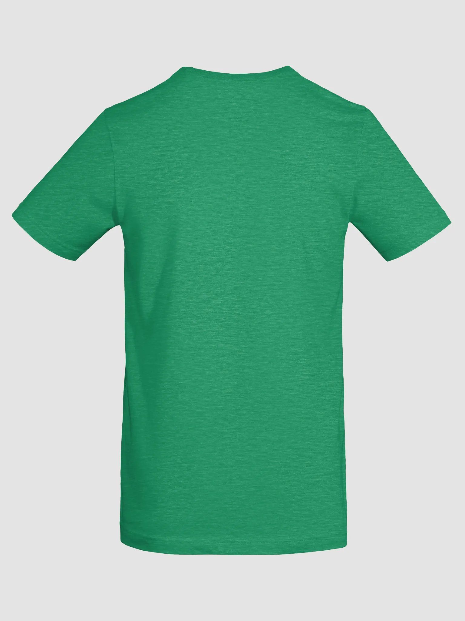 Serve and Sizzle Bella Supersoft Unisex T-Shirt product image (8)