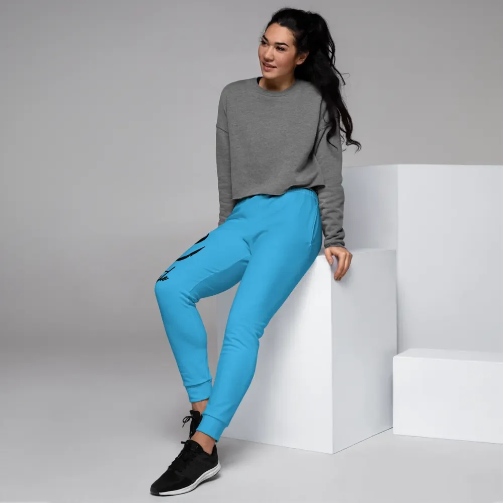 Women's Biurbanstyle Joggers product image (9)