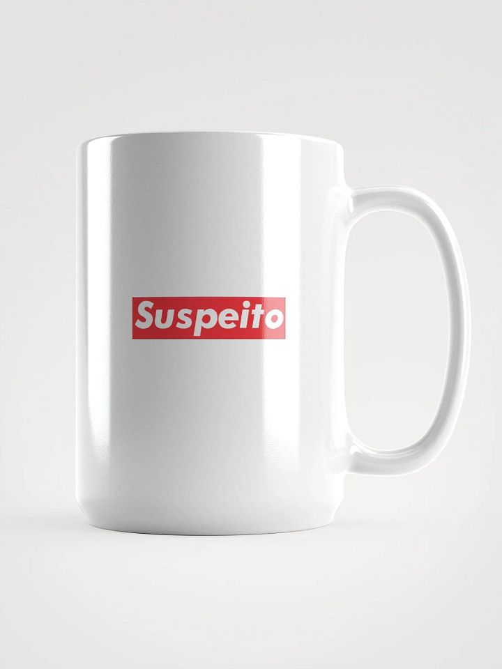 CANECA 