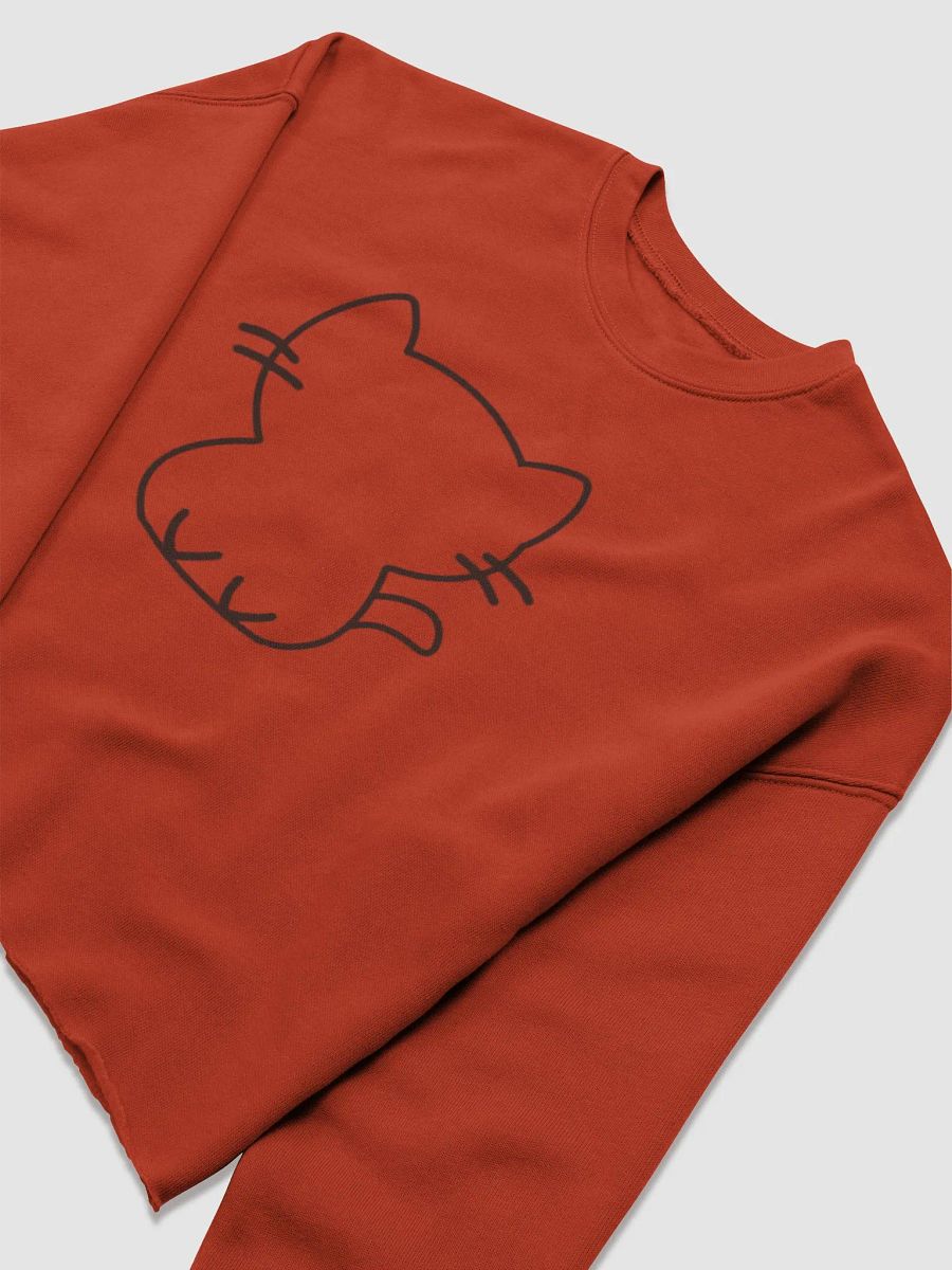 Käsekatzen Crop V1 product image (7)