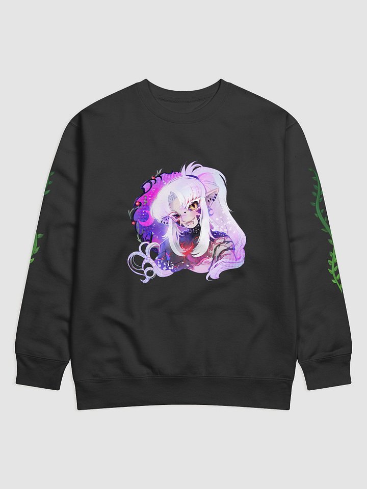 Dreamy Silas Sweater product image (1)