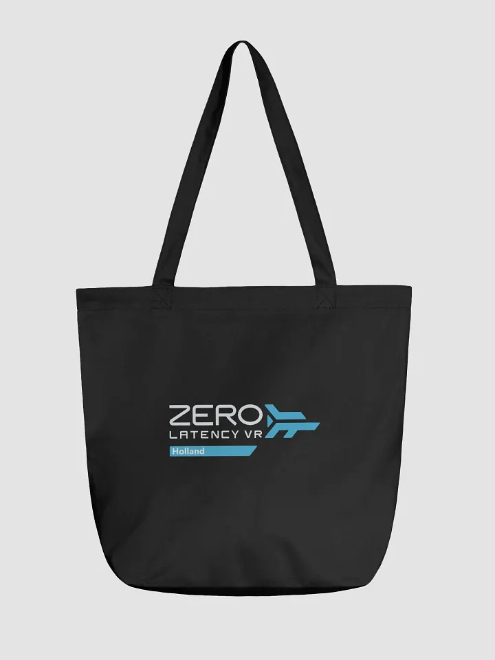 ZLH Tote product image (1)