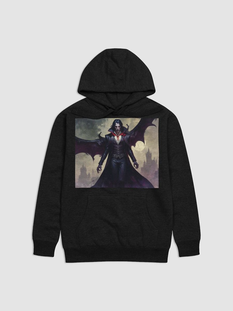 Vampire product image (12)
