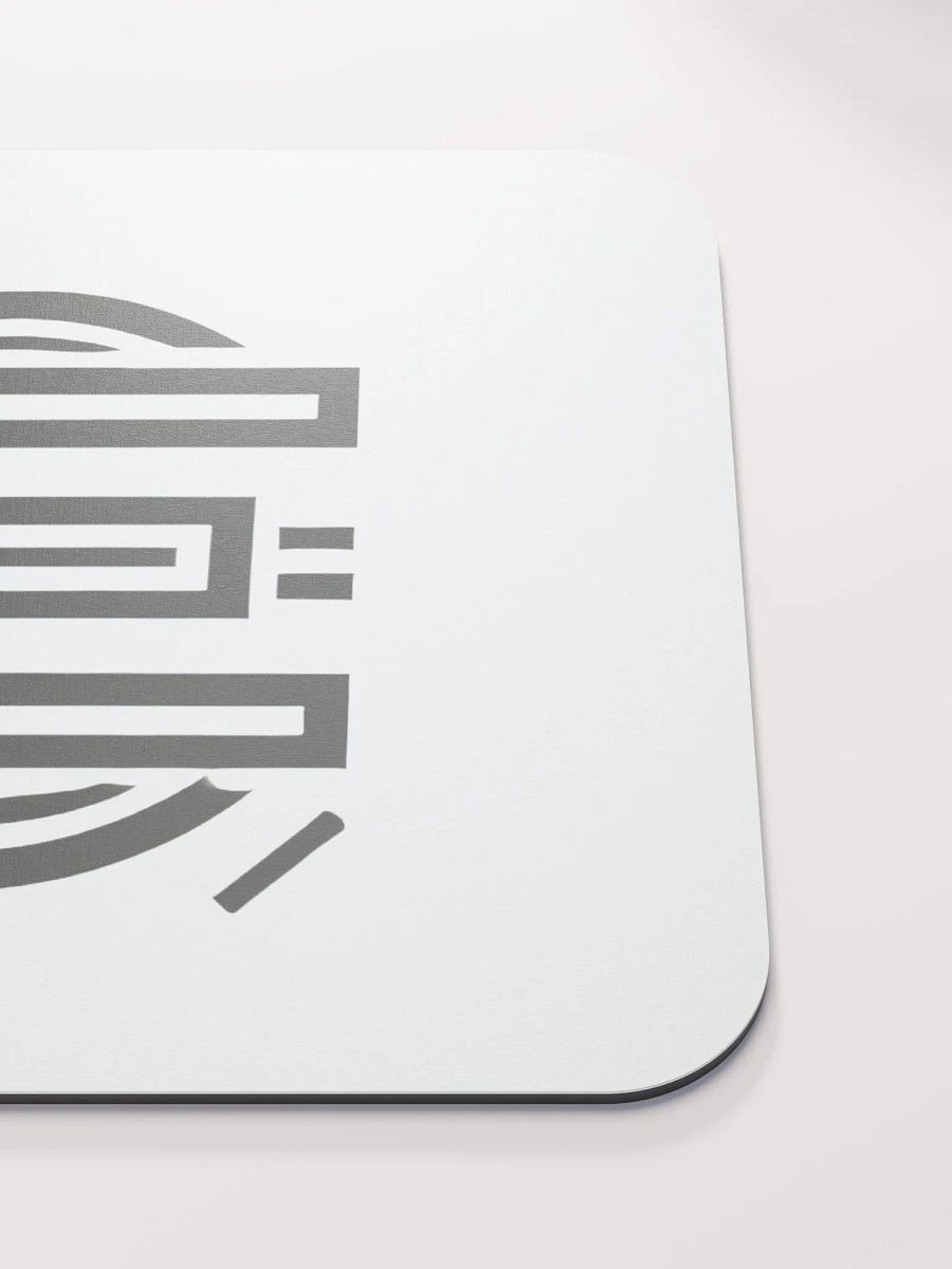 Explorer719 Mouse Pad product image (5)