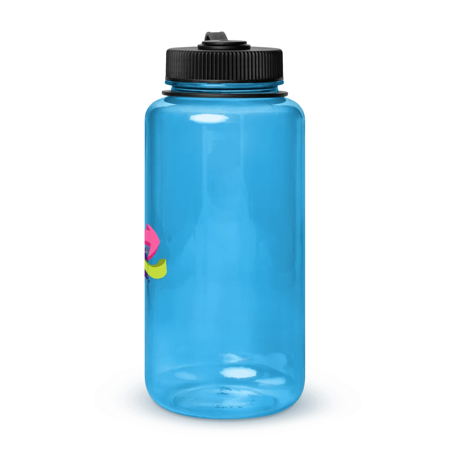 shanimax Water Bottles product image (3)