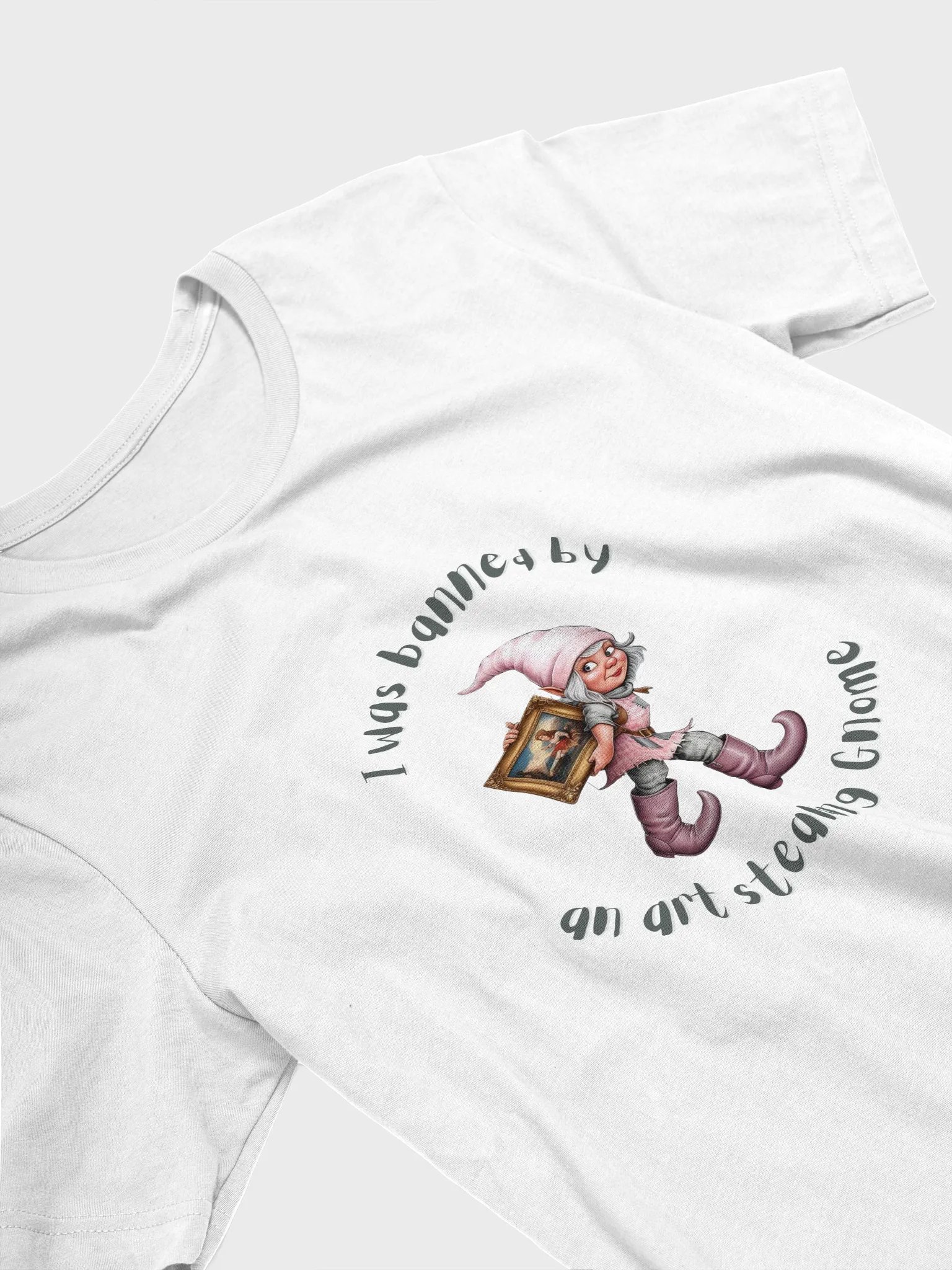 IYKYK product image (3)