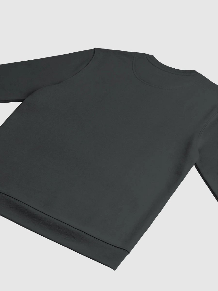 TMC Logo Crew Sweatshirt product image (3)