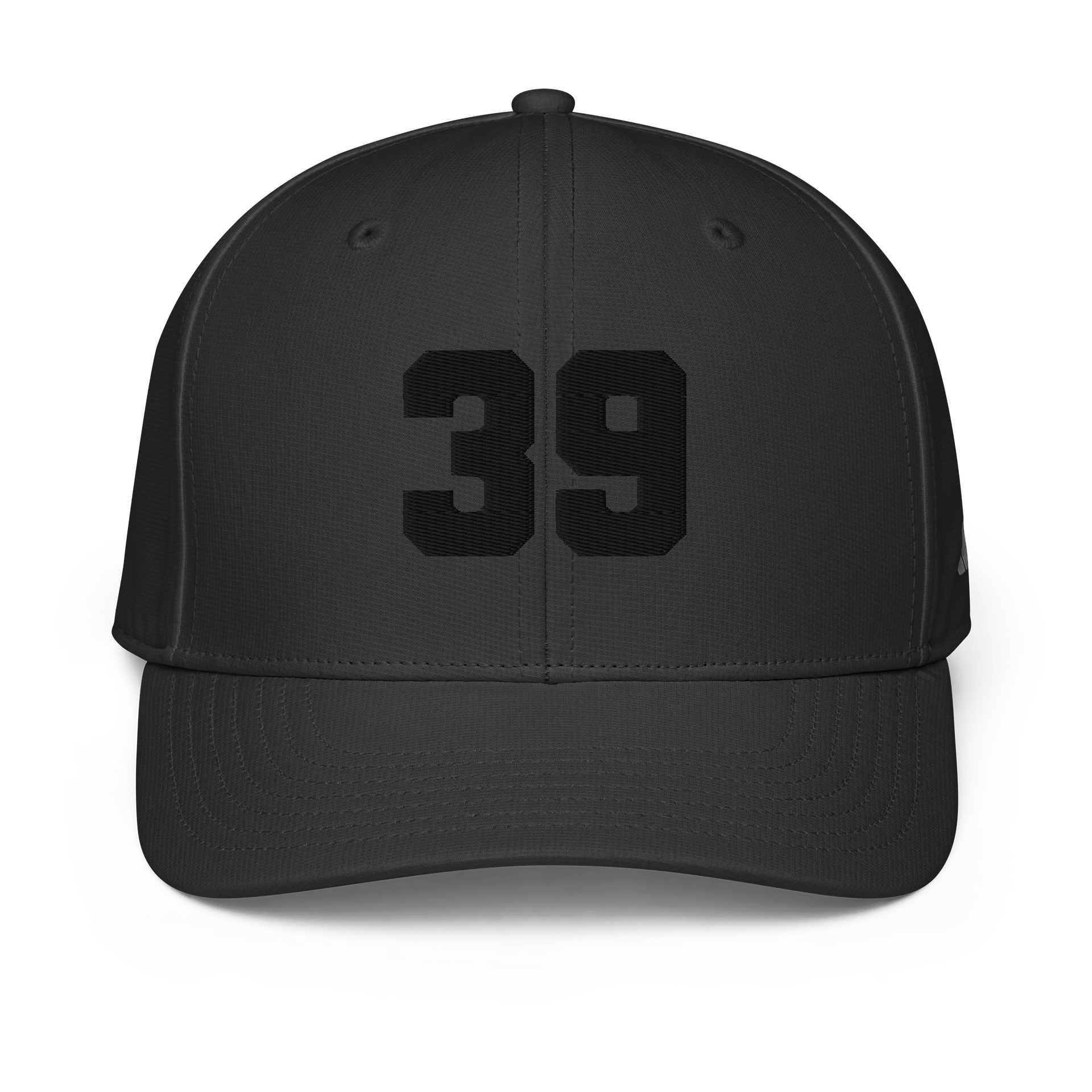 Number 39 Design Adidas Performance Caps product image (6)