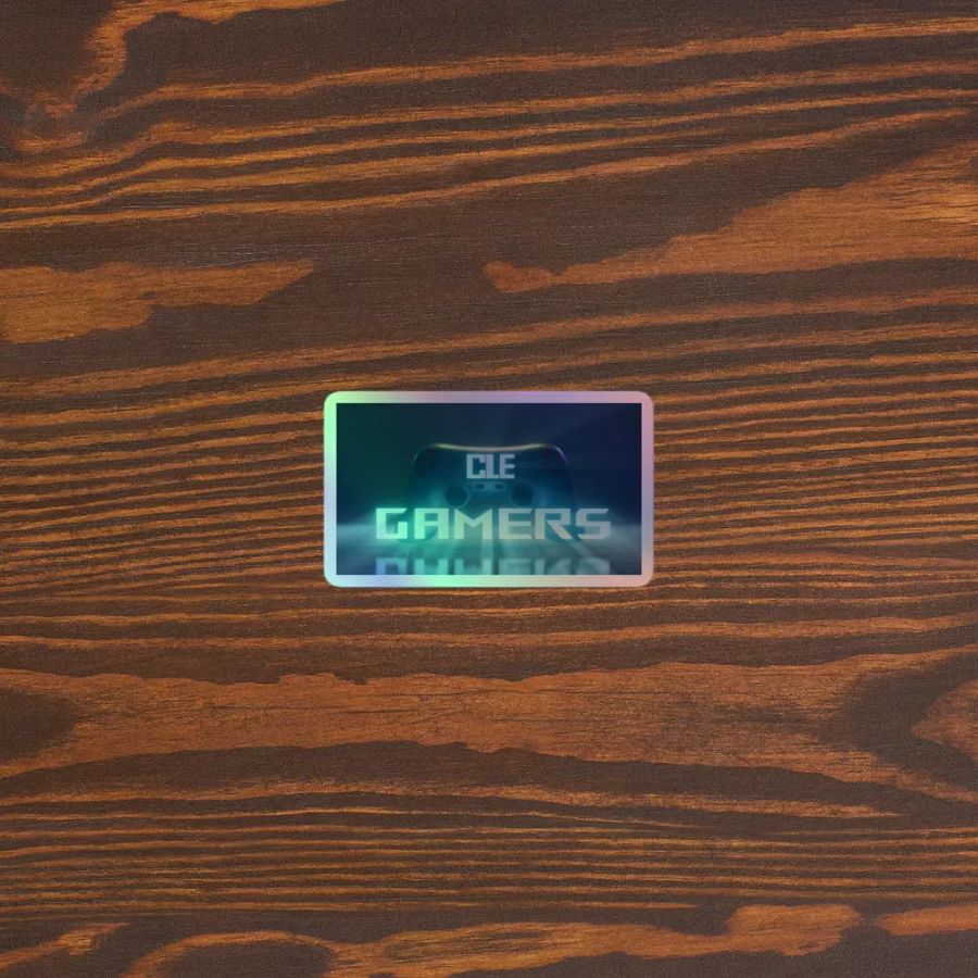 CLEgamers product image (5)