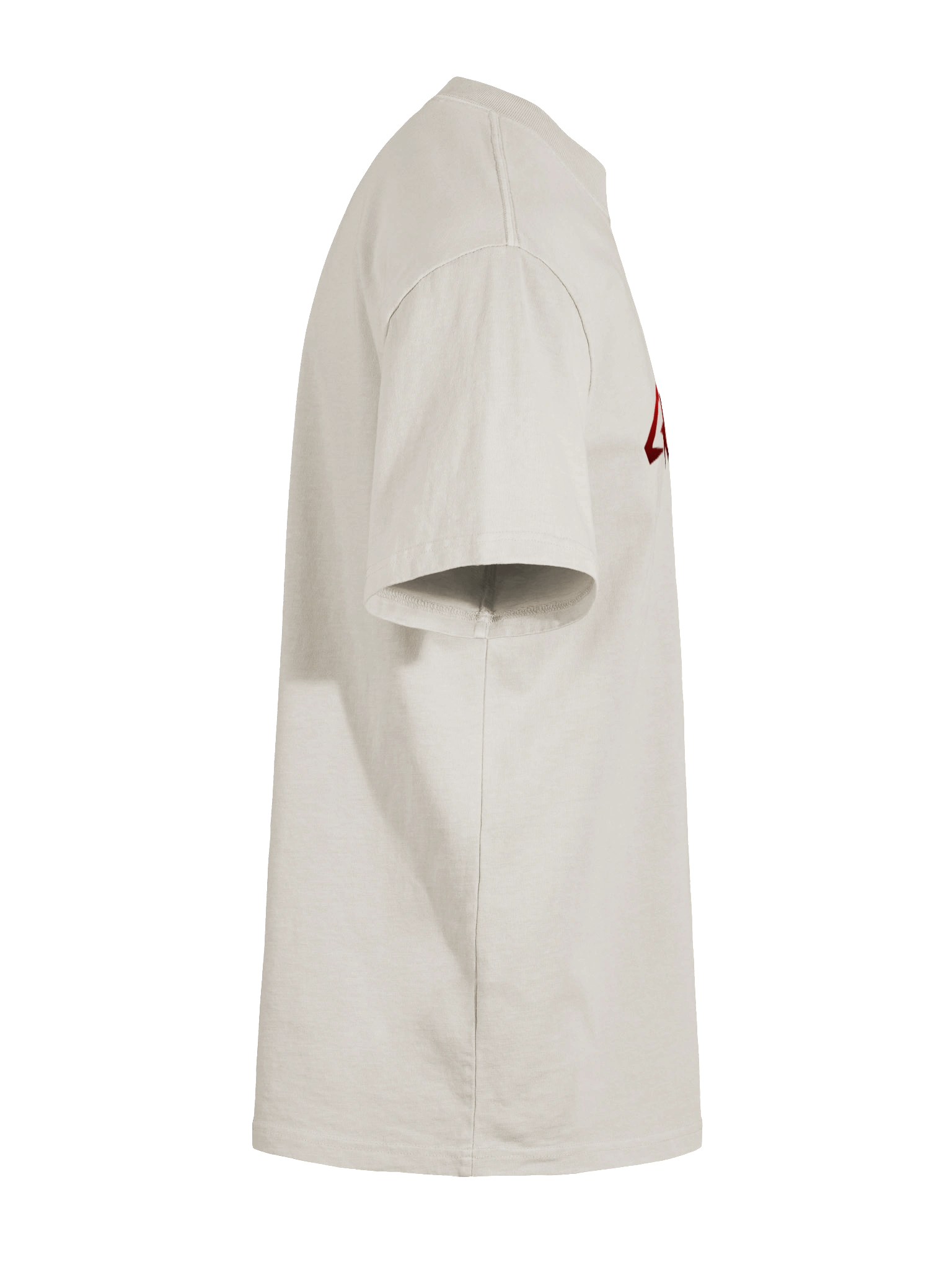 GODO product image (28)