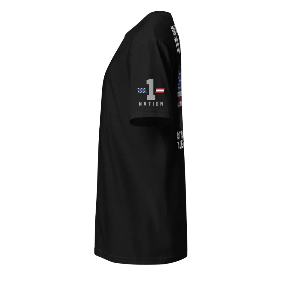 You Don't Have To Like It product image (2)
