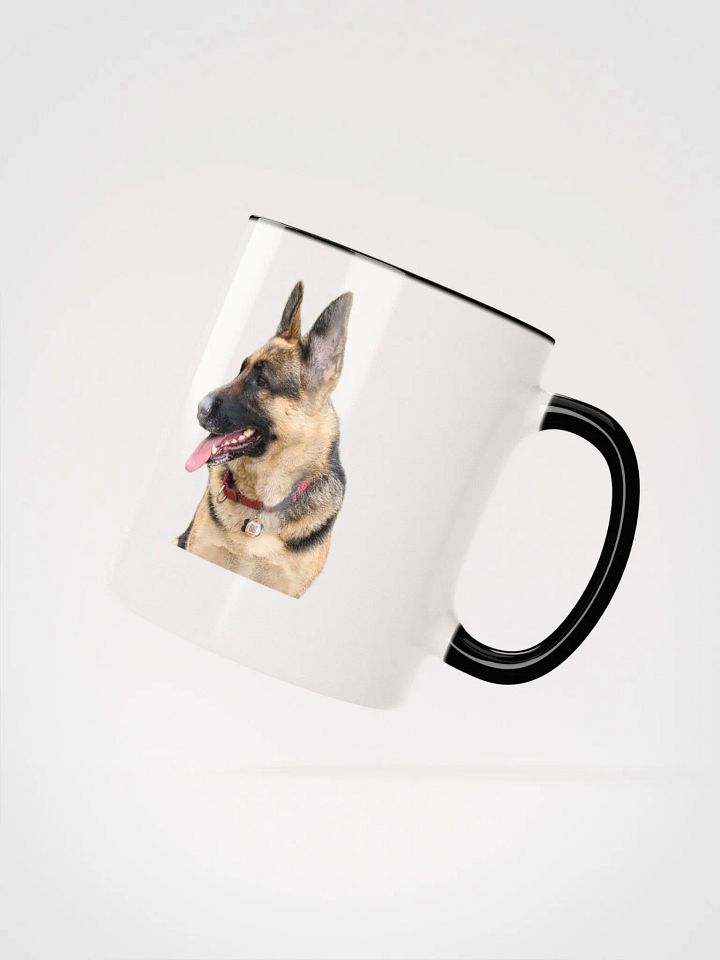 Luna Mug product image (22)