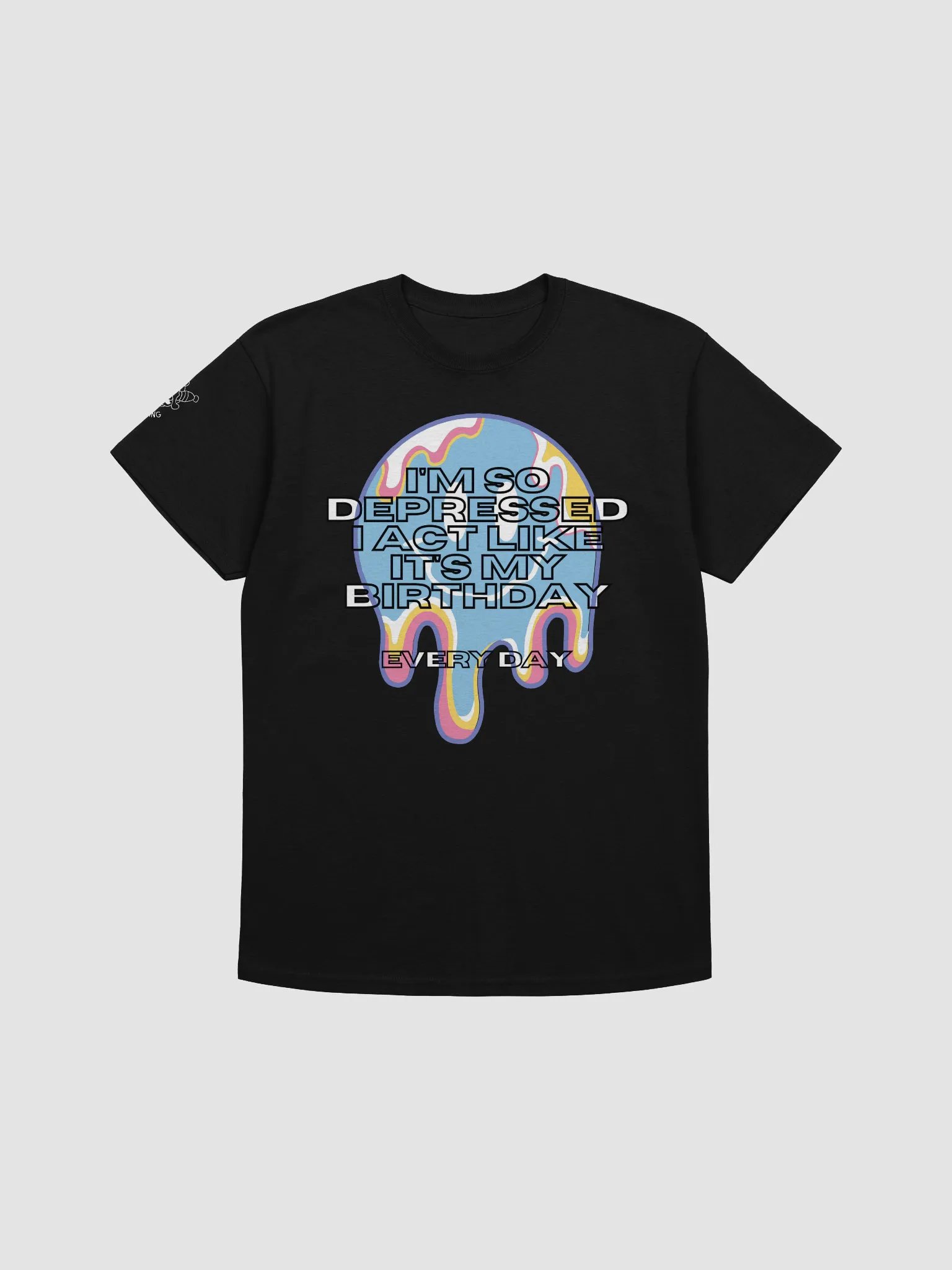 TTPD (BIRTHDAY) product image (1)