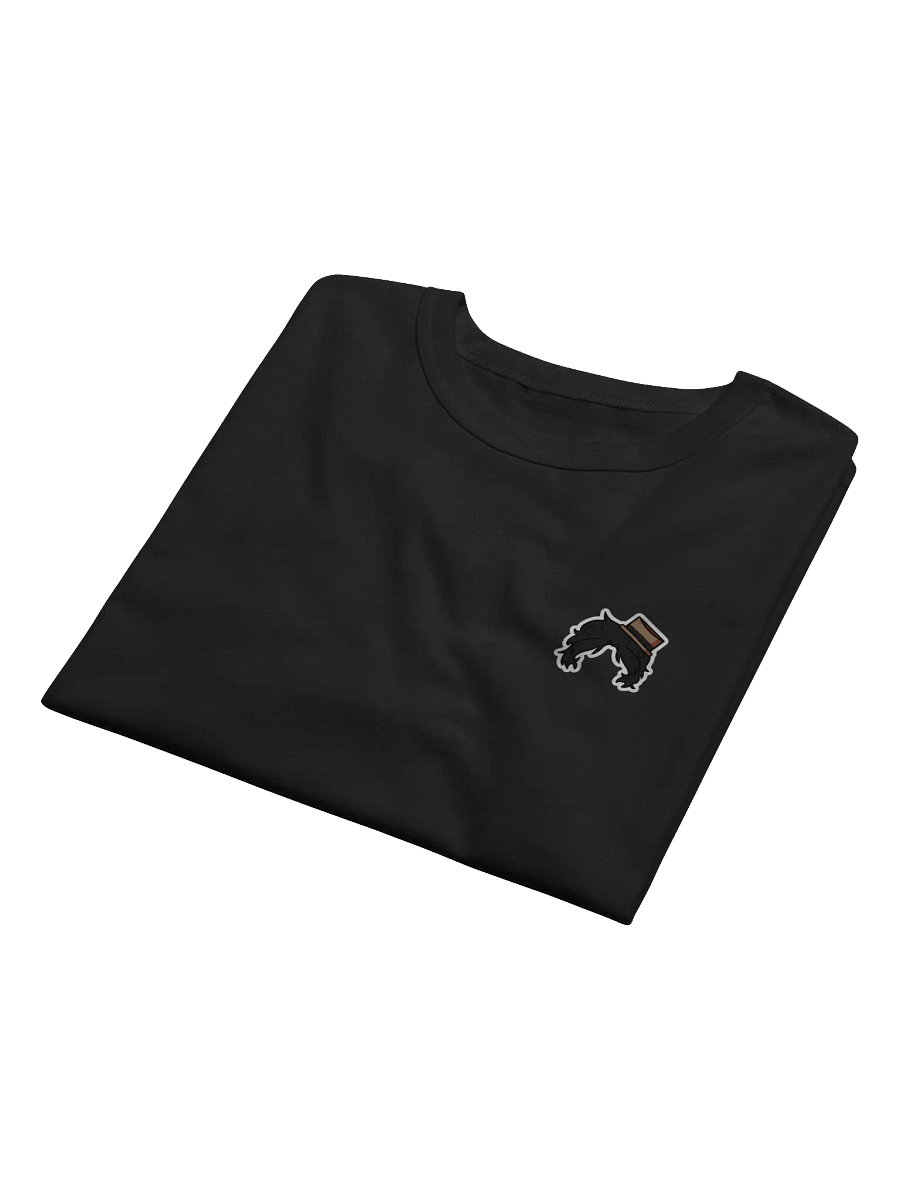 Global Champion Tee product image (12)