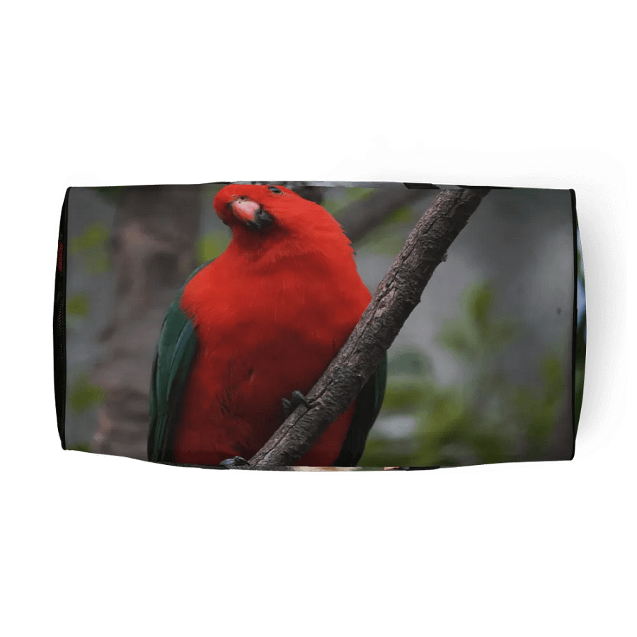 Nature Mashup Bag product image (5)
