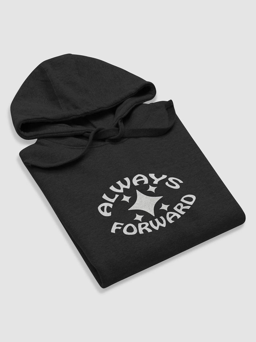 Guided by the Stars Hoodie product image (6)
