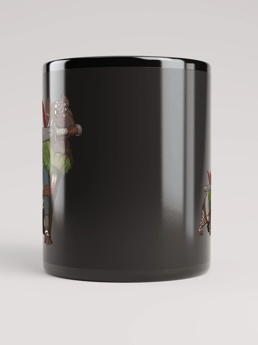 PORGE MUG V1 product image (5)