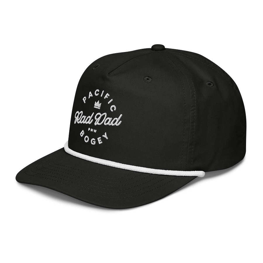 PNW Rad Dad - Better than Bogey product image (6)