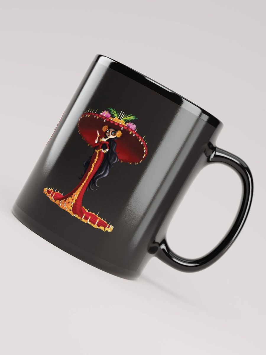 Catrina product image (6)