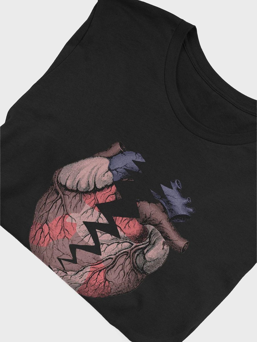 Broken Heart product image (27)