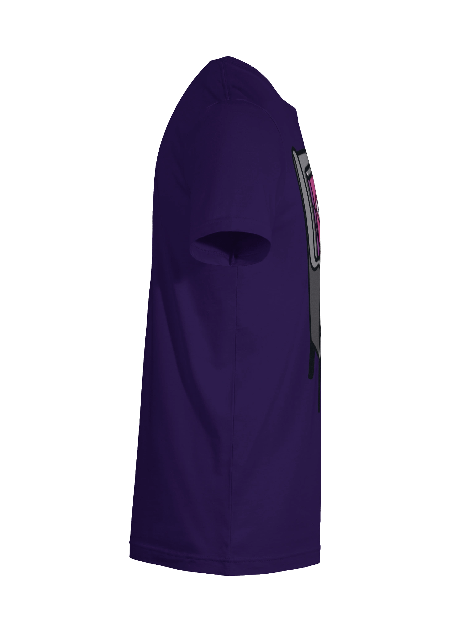 Libro Ilustrado - Super Soft T-Shirt product image (12)