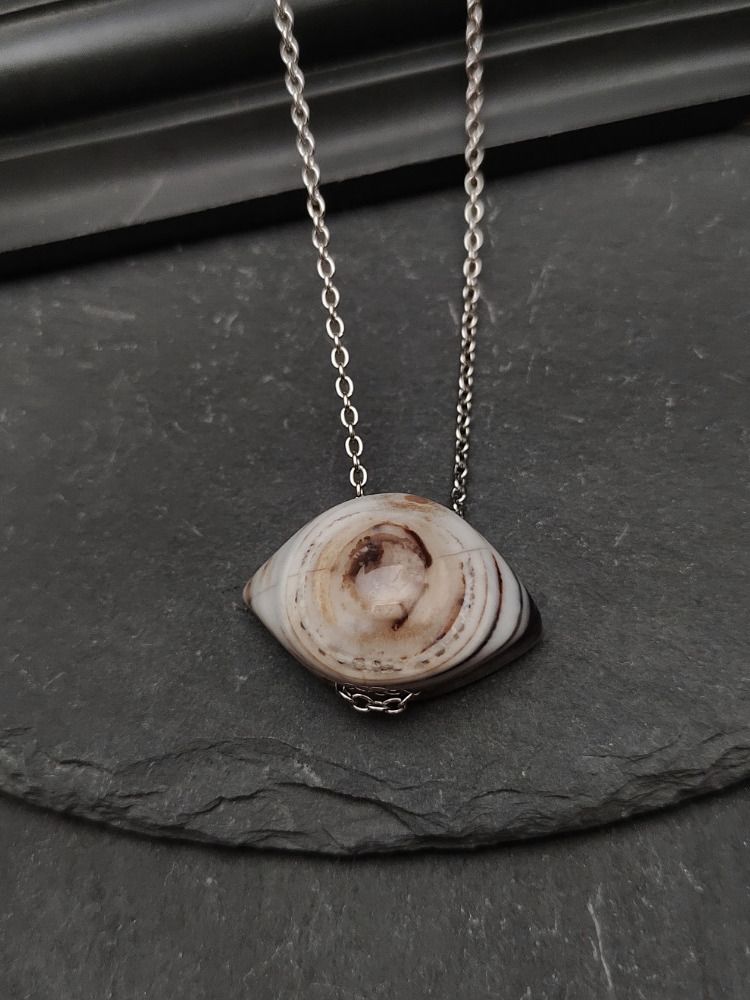 Eye Agate Oracles - The Ether product image (2)