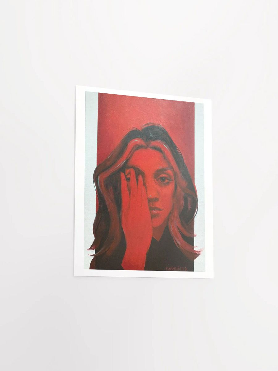 tiRED print product image (3)