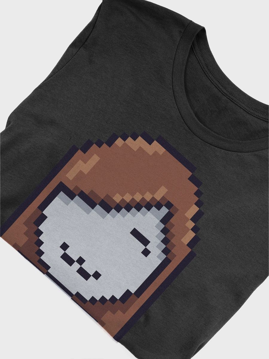 Trui Logo T-Shirt product image (10)