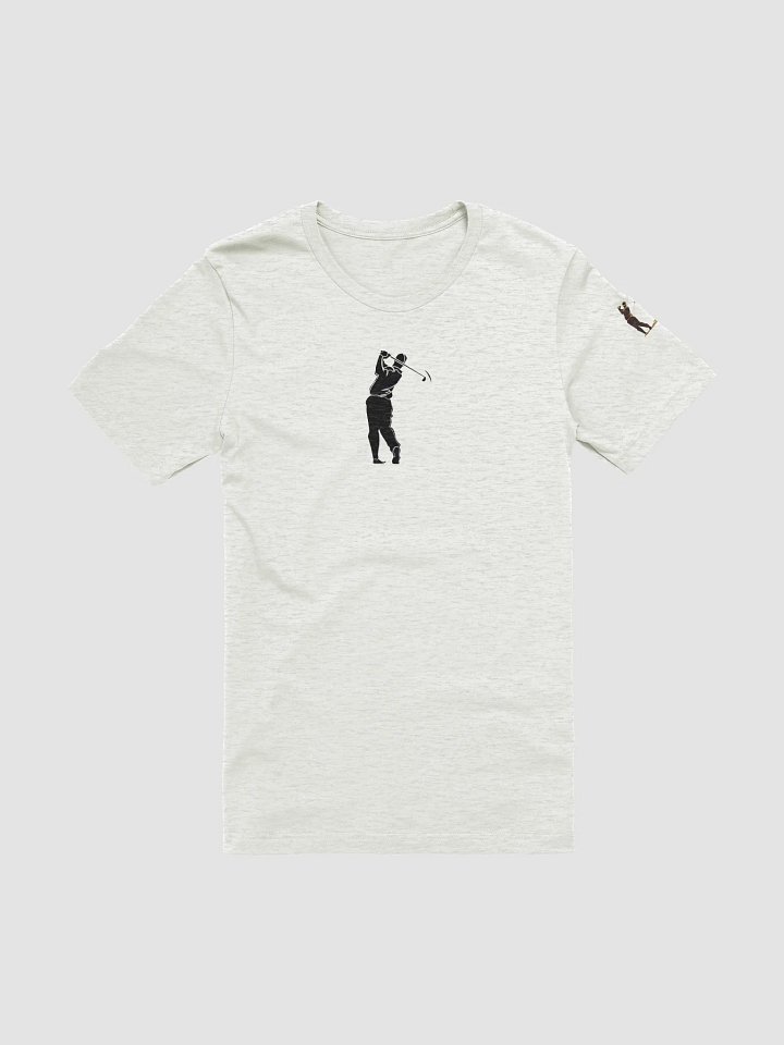 From the Drop Zone Silhouette product image (2)