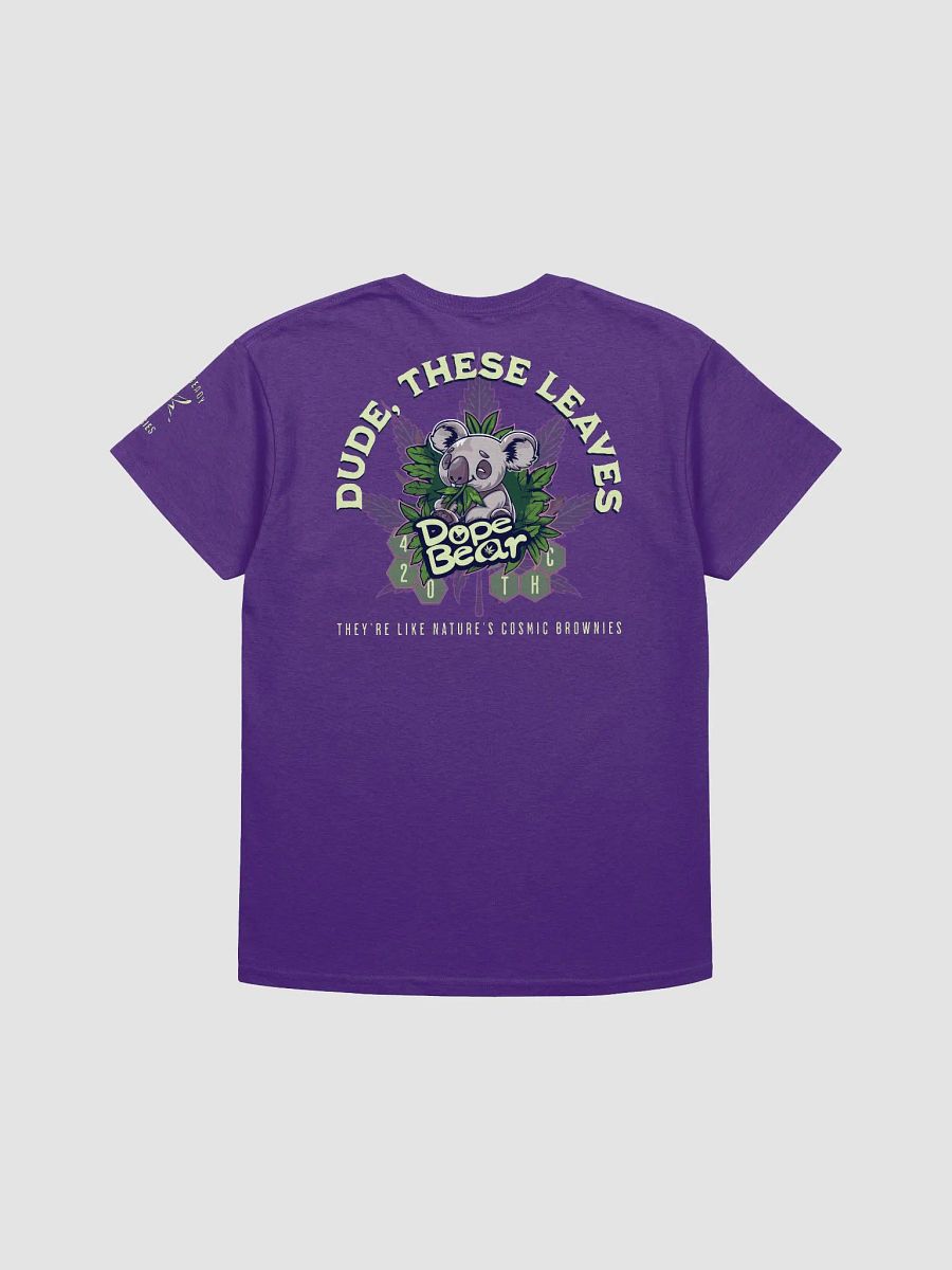 420 product image (2)