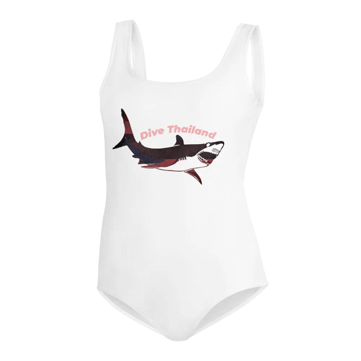 Dive Thailand product image (2)