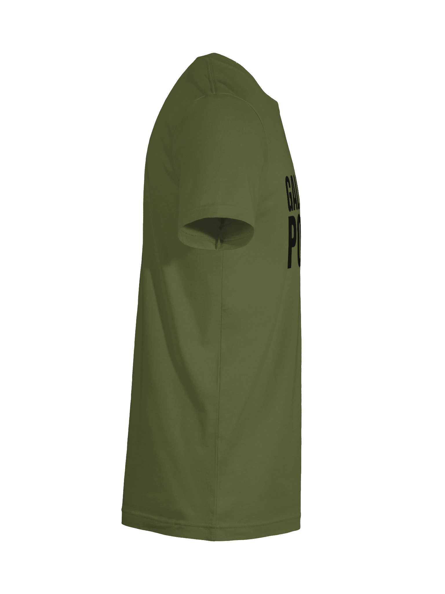 Gallerina Power Tee product image (102)