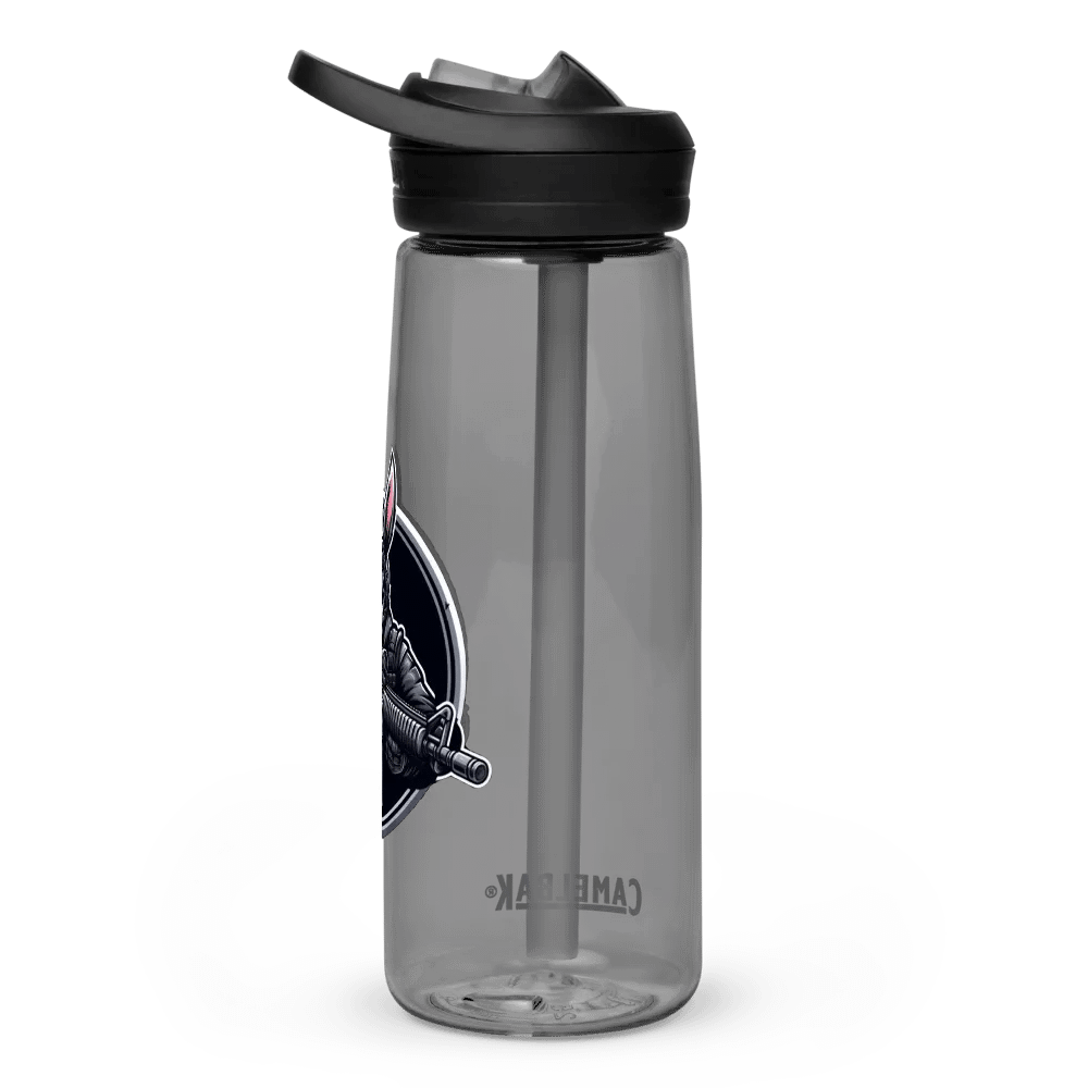 Tact Rabbit CamelBak product image (4)