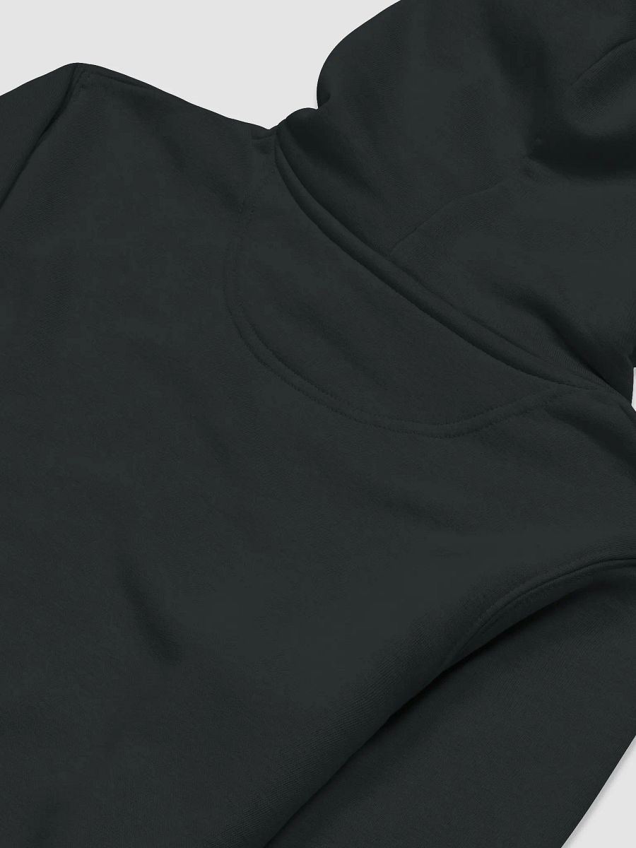 The OG Hoodie product image (5)