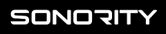 Sonority