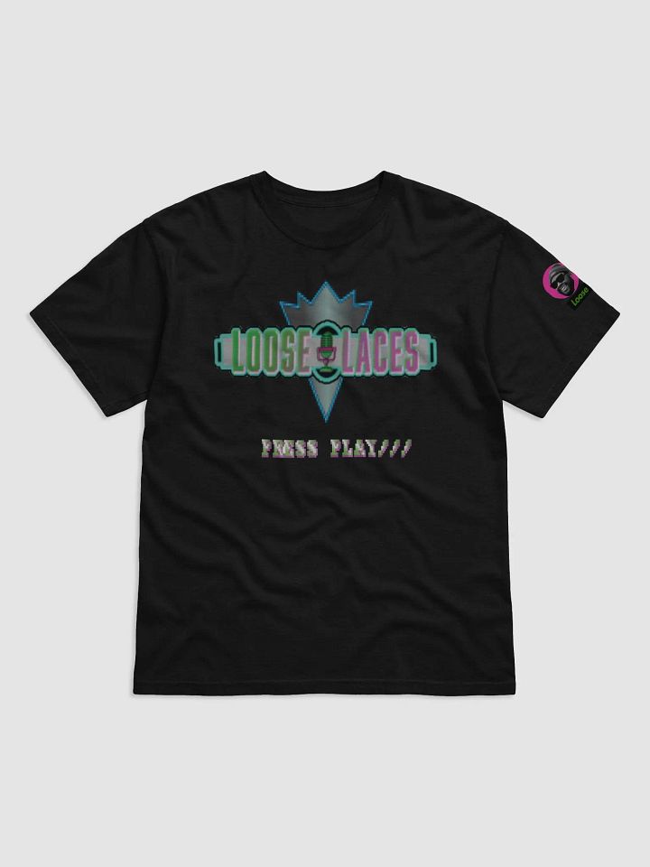 LOOSE-SHAKALAKA!!! product image (1)