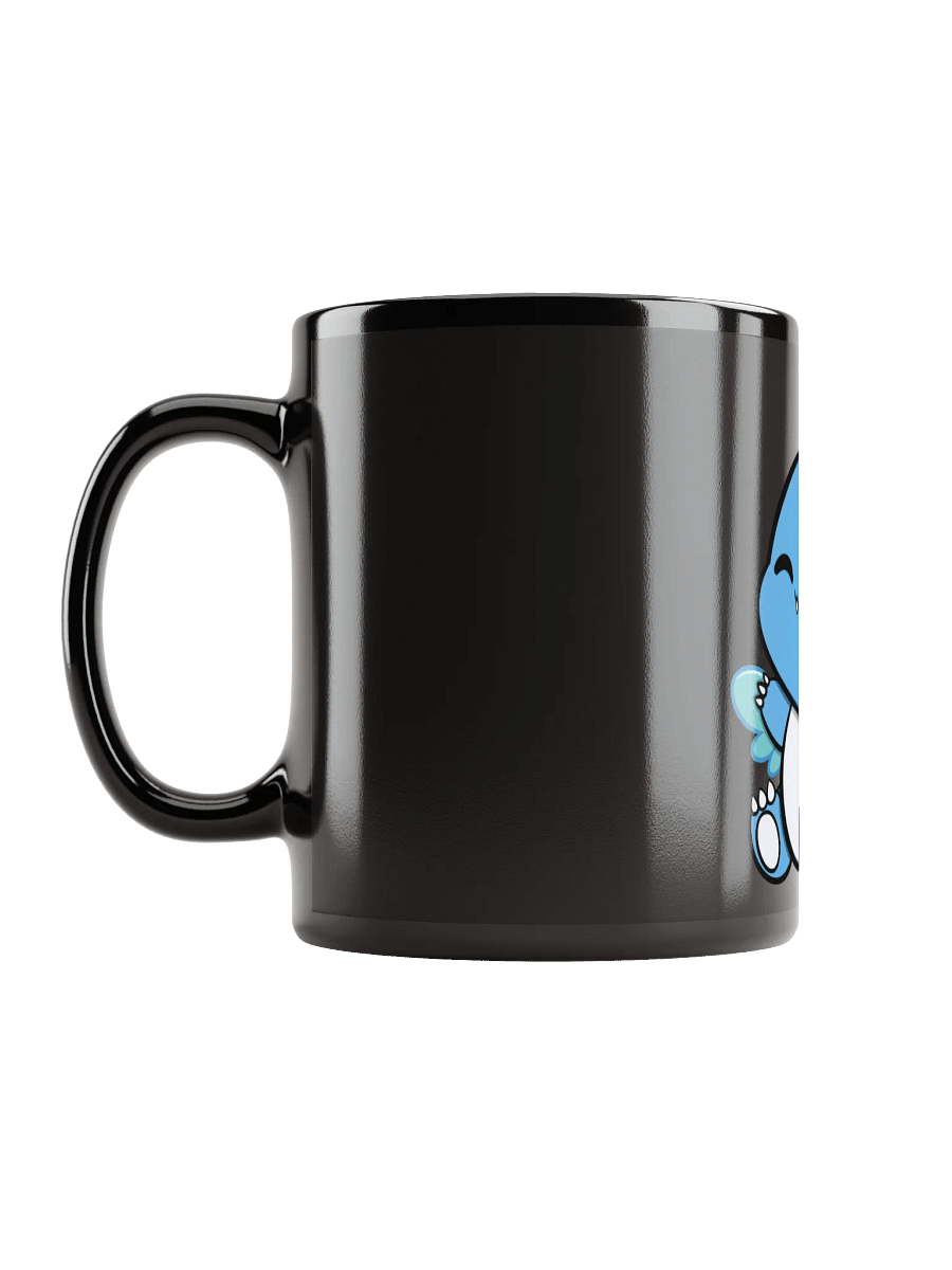 samooongi Angel Mug product image (6)