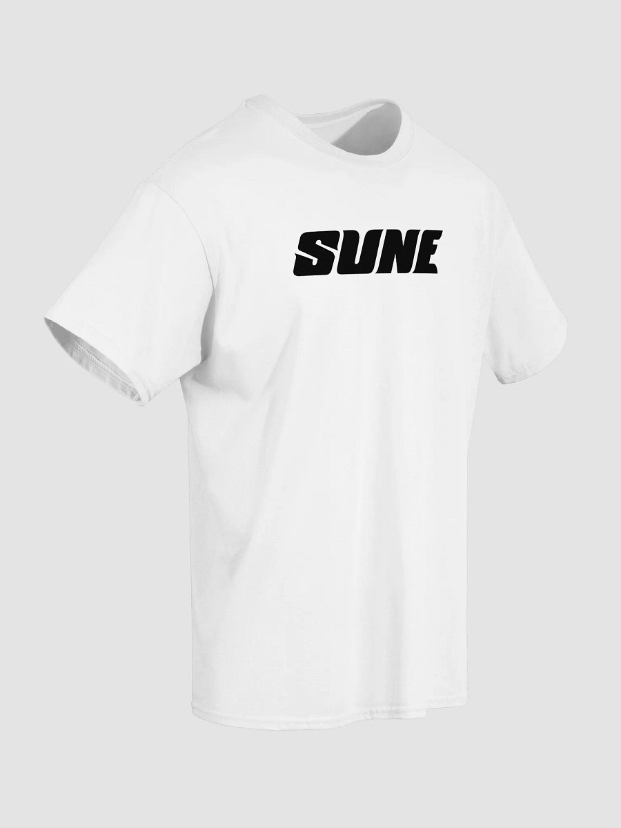 Suné Signature Text V2 product image (9)