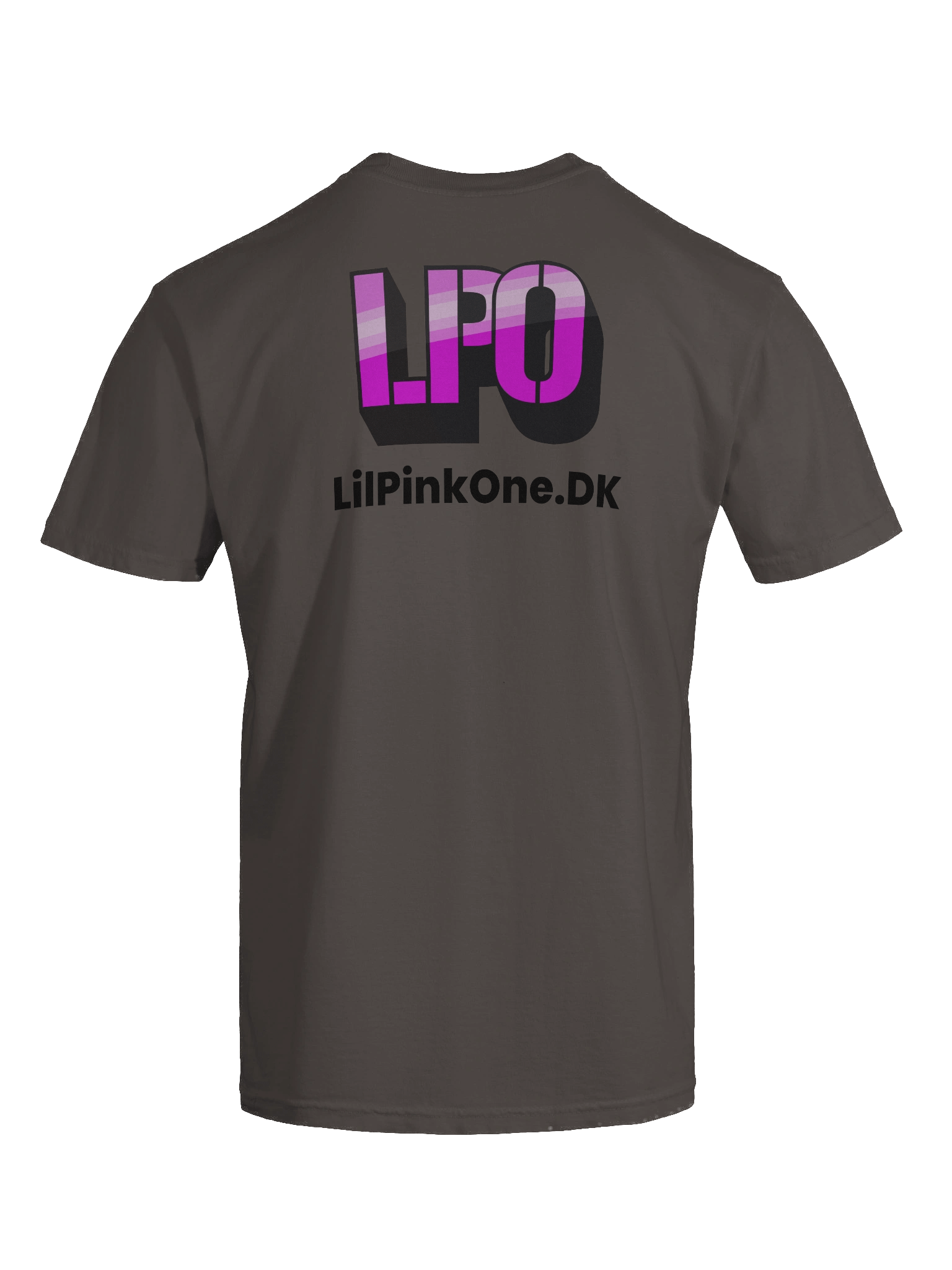 LPO Shadow T-Shirt product image (78)