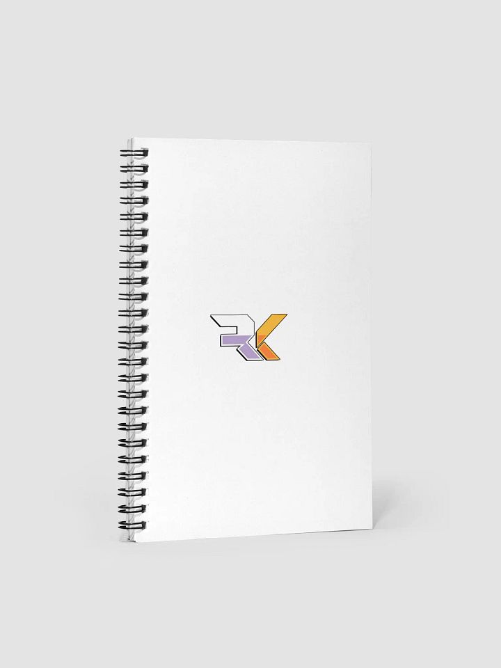 RK NotePad product image (1)