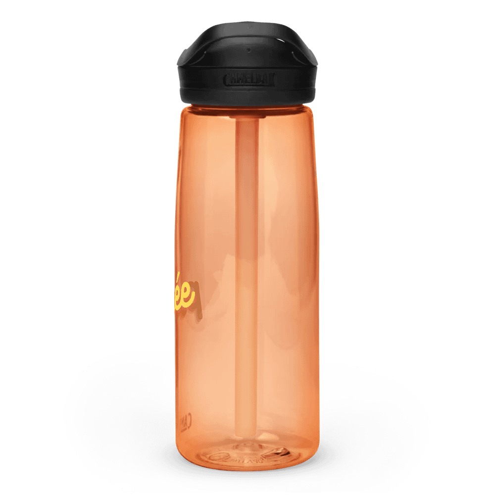 Purée CamelBak® Quencher product image (3)