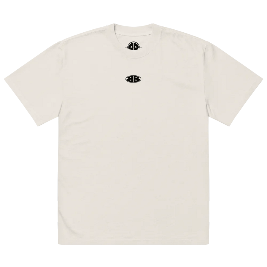 Bondi Beach, NSW (Black Lettering) product image (3)