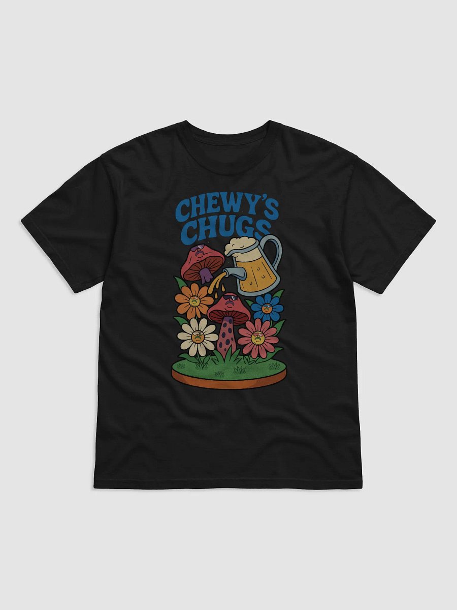 Floral Chugs product image (4)
