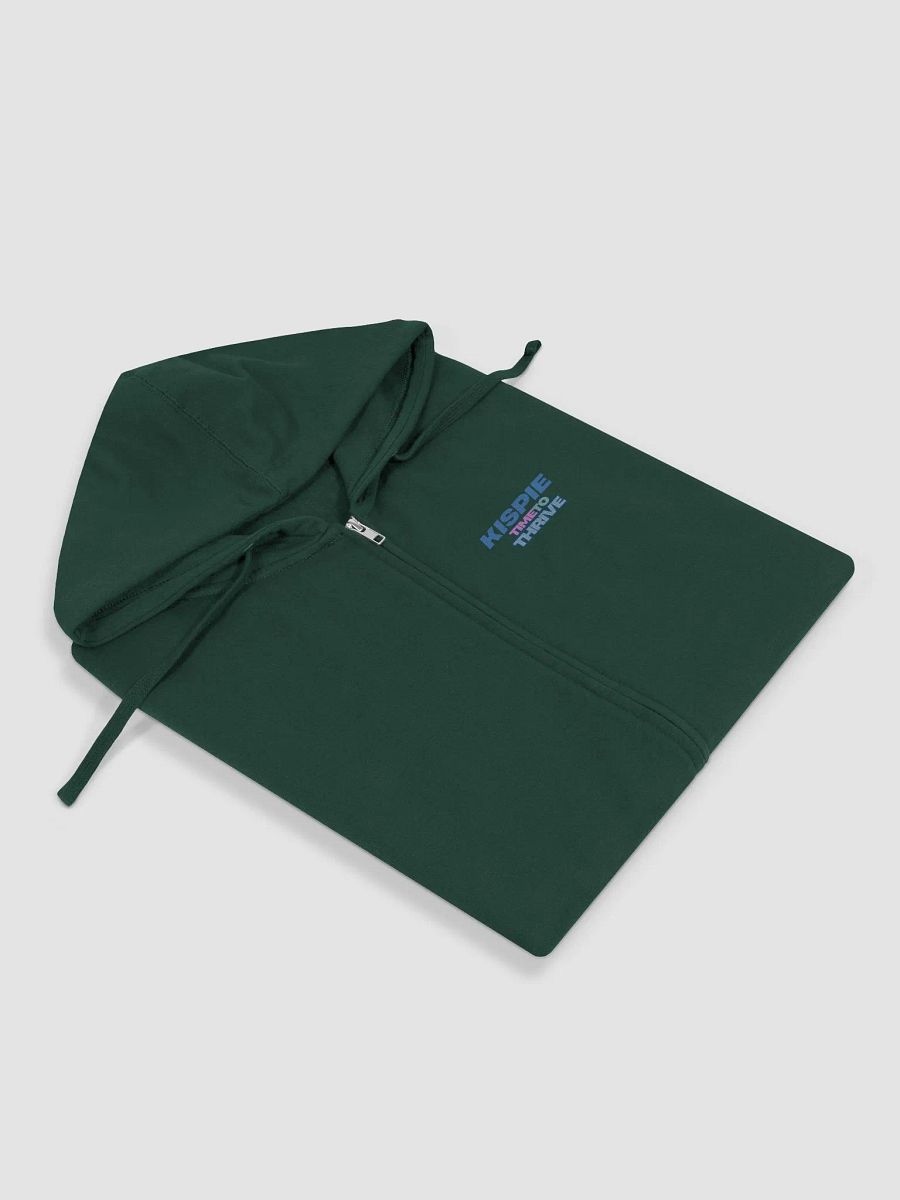 Funky Muffin Hoodie product image (9)