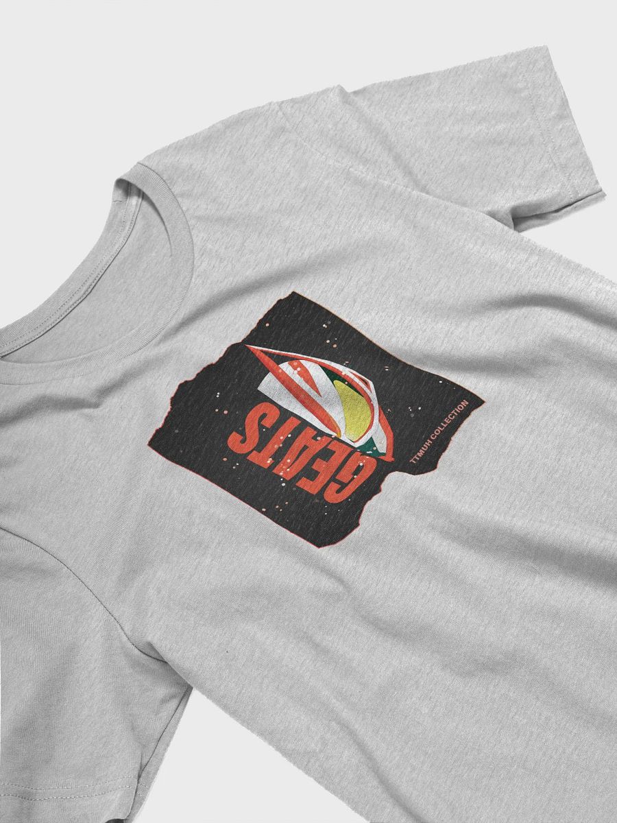 Iconic Comfort Tee product image (13)