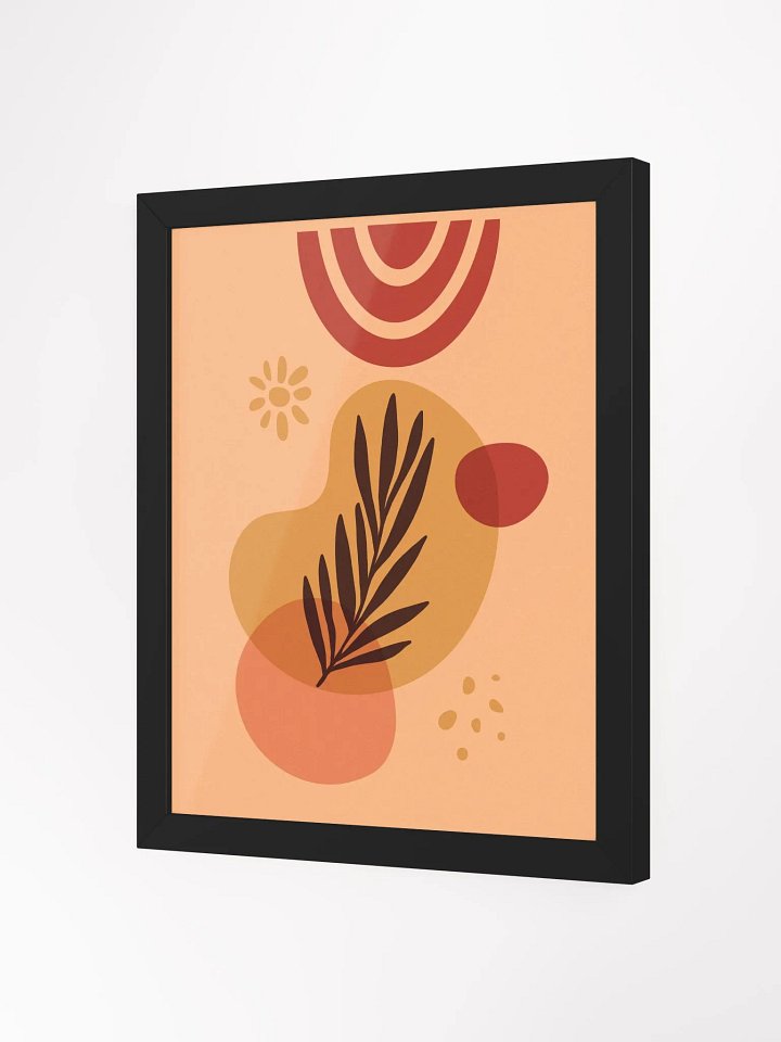 Eclipse of the Artisans product image (25)
