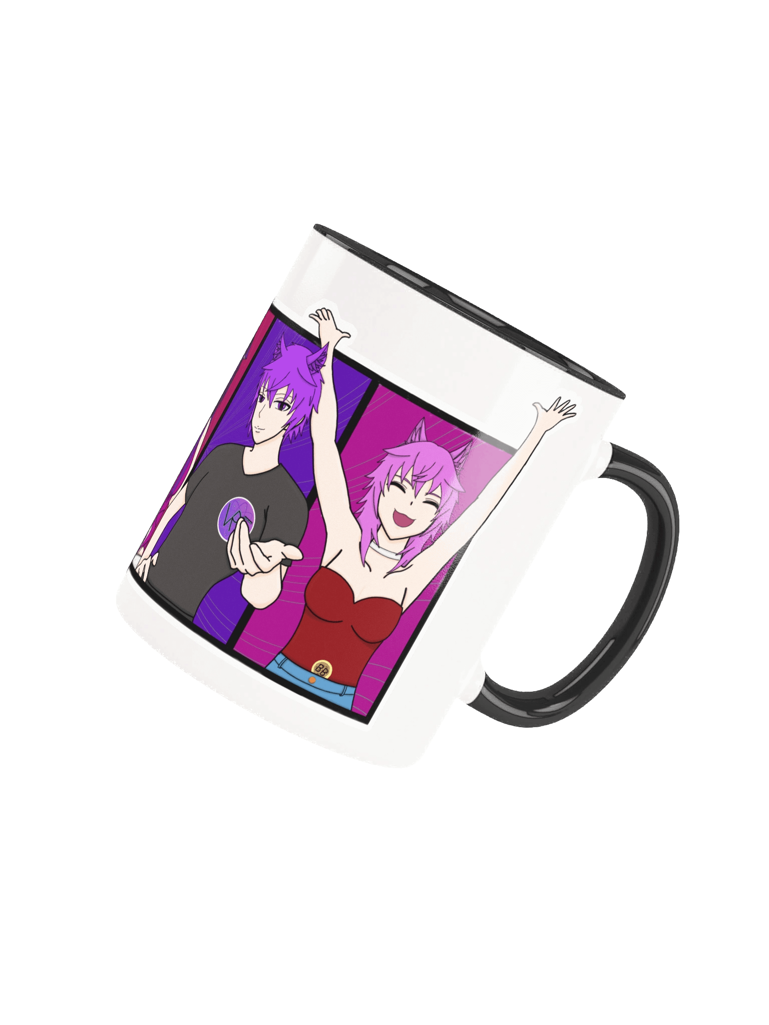 VR Famo mug product image (19)