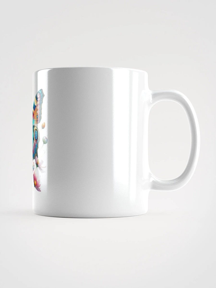 kellytarotusa product image (1)